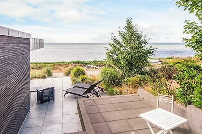 5 star holiday home in Egå