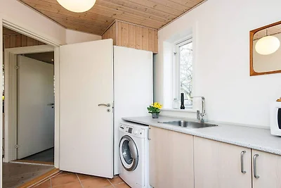 4 Sterne Ferienhaus in