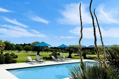 Huizen en villa's voor 14 personen