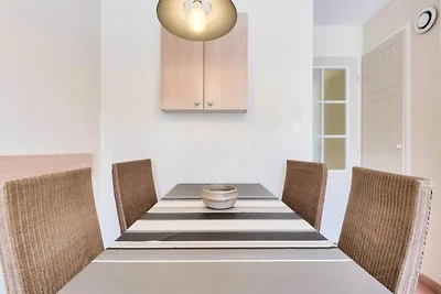 Residenz Lacanau Les Pins