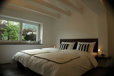 Alpenflair Ferienwohnung 307 Edelweiß