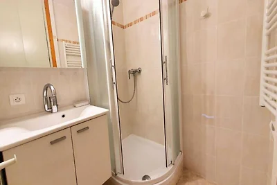 Apartment in Sauget mit direktem Zugang zu de...