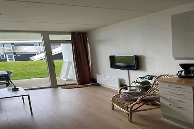 6 Persone case ad Ringkøbing