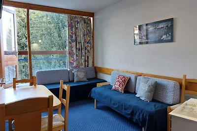 Residentie Villa La Ferme