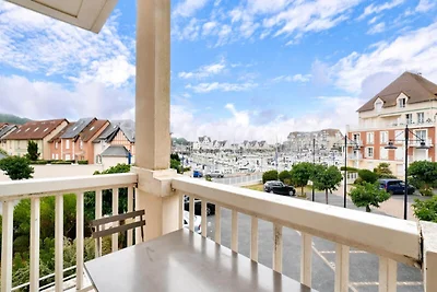 Appartamento vicino alle spiagge con vista su...