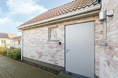 Stijlvol Polderhuis rustig gelegen