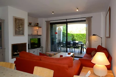 Ferienhaus in Estartit bei Illes Medes