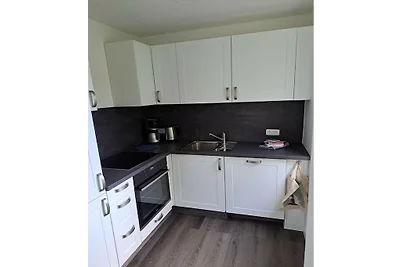 Apartamento vacacional de 3 dormitorios.