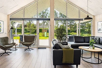 18 Personen Ferienhaus in Blåvand