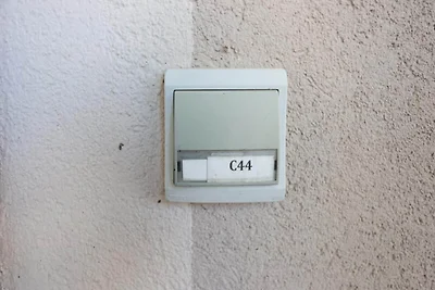 Chalet in Vars mit direktem Pistenzugang