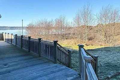 4 Sterne Ferienhaus in STENUNGSUND