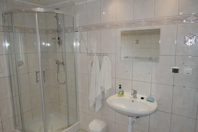Piastowska das Haus in Międzyzdroje