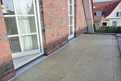 Villa Dröömhuus