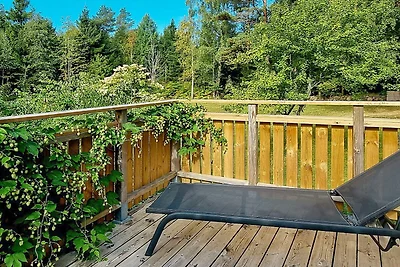 4 persoons vakantie huis in UDDEVALLA-By...