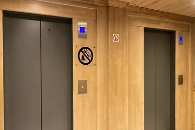 Südlage, ruhige Lage für 4 Personen