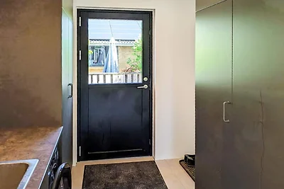 6 persoons vakantie huis in Juelsminde-By...