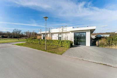 Casa vacanze a Zeewolde con sauna