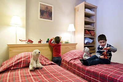 Goelia Residence Domaine de Castella