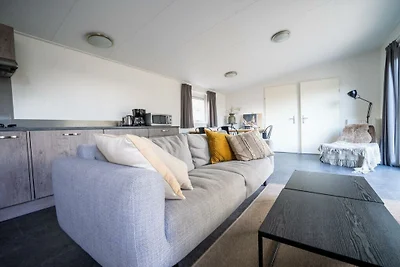 Ferienhaus Erholungsurlaub Otterlo