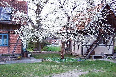 Heidekate 2 (groß)