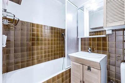 Residenz Hauts Des Riffroids A