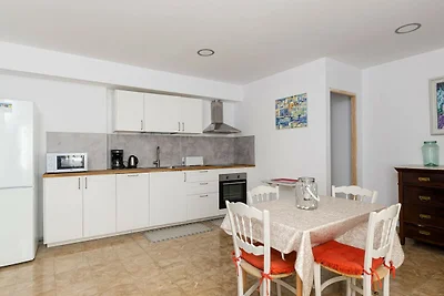 Tolle Villa in bester Lage
