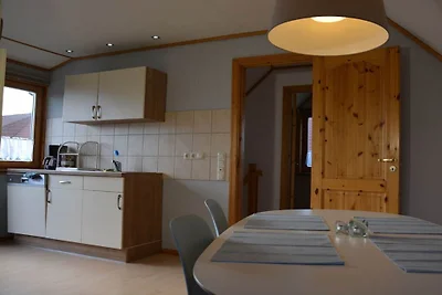 Lille Hus Bastorf