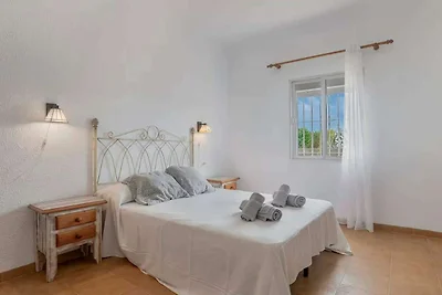 Wohnung in der Nähe des Stadtzentrums, Strand