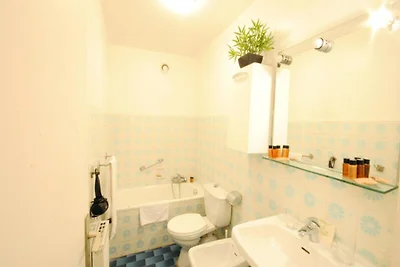 Wohnung in der Nähe der Strände von La...