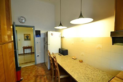 Ferienhaus in San Casciano im Val di Pesa