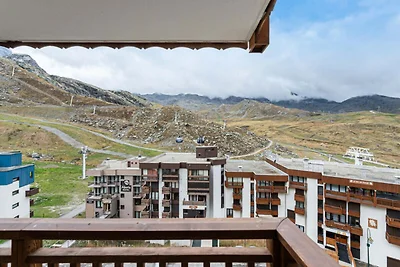 CHAVIERE HEIGHTS A21