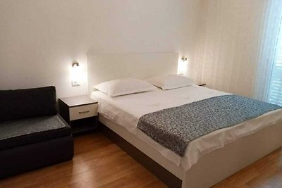 Apartments Pezo - Premium Studio with Balcony...