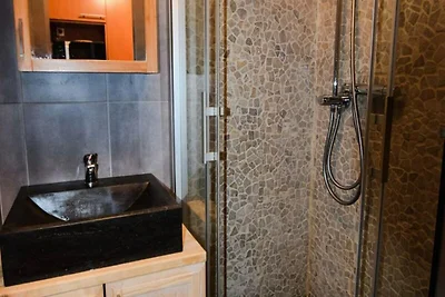 Studio für 2 Personen - ACONCAGUA - PLAGNE...