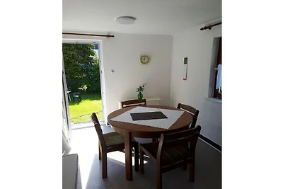 Wittmar in Medebach/Sauerland