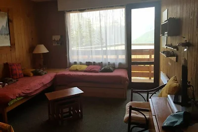 2 camere per 6 persone