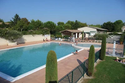 Confortevole appartamento con aria...