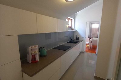 Apartment Iggy - Three Bedroom Apartment with...