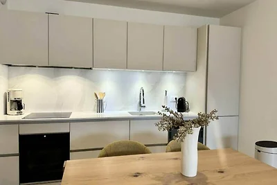 Residenza Belorizzonte