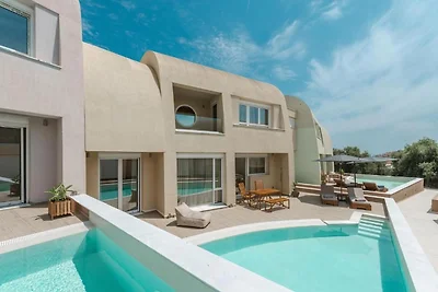 Naturschutzgebiet in der Nähe des...