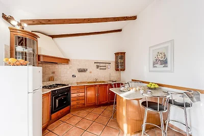 Appartement à Imperia