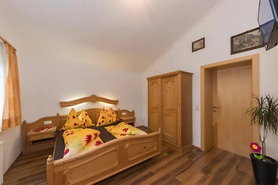 Apartment in Kaprun/Salzburgerland nahe...