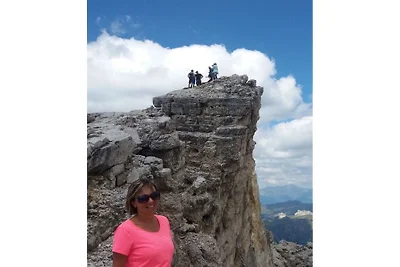Residenza La Pausa 2 persone