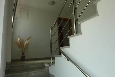 Apartments Mlikota - One Bedroom Apartment wi...