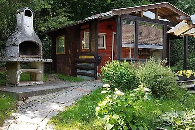 Maison de vacances « Rita Romag »