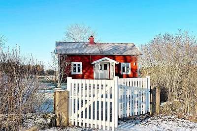 6 persoons vakantie huis in LIDKÖPING-By...