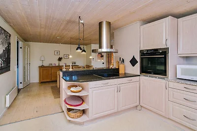 6 persoons vakantie huis in Slagelse-By Traum
