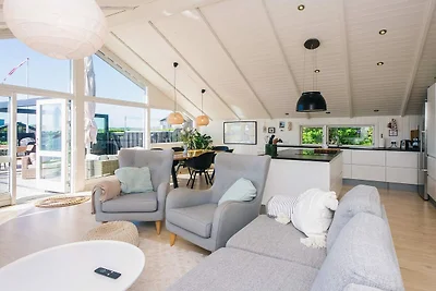 5 etoiles maison de vacances a Kolding