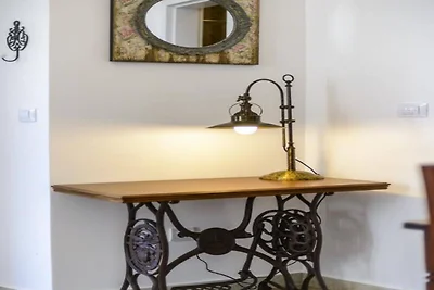 Apartments Franka Old Town - One Bedroom...