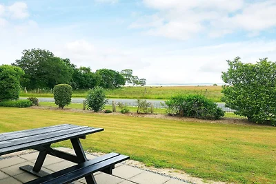 5 persoons vakantie huis in Roslev-By Traum
