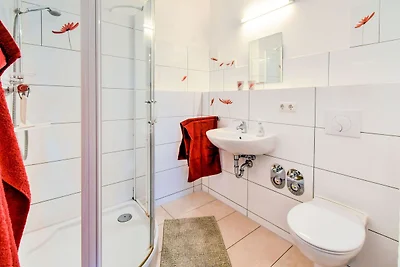 Moderno appartamento vicino al mare a...